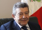 foto de la noticia
