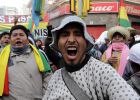 foto de la noticia