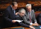 foto de la noticia