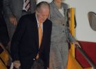 foto de la noticia