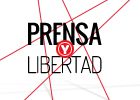 El uso de la justicia amenaza a la libertad de prensa en Latinoamérica