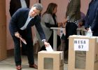 foto de la noticia