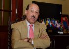 “República Dominicana tiene que reformular su modelo económico”