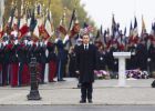 foto de la noticia