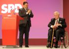 foto de la noticia