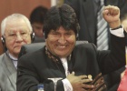 foto de la noticia