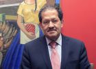 foto de la noticia