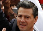 foto de la noticia