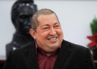 foto de la noticia
