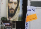 foto de la noticia