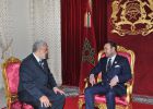 El pulso del rey con los islamistas bloquea el Gobierno en Rabat