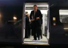 Cameron desafía a Escocia a votar sobre la independencia este año