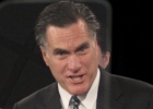 Romney gana en New Hampshire y avanza hacia la candidatura