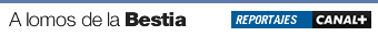Acuérdate de mi nombre...