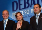 foto de la noticia