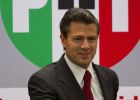 foto de la noticia