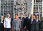 foto de la noticia
