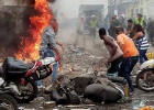 foto de la noticia
