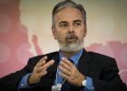 “Será difícil para los españoles entrar a Brasil si exigimos los mismos requisitos”