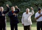 foto de la noticia