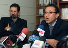 foto de la noticia