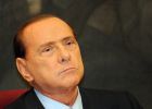 La Fiscalía de Milán pide cinco años de cárcel para Berlusconi