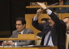 foto de la noticia