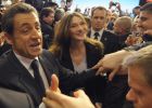 foto de la noticia