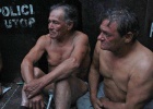 foto de la noticia