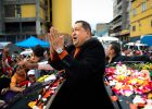 foto de la noticia