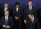 foto de la noticia