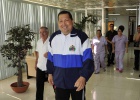 foto de la noticia
