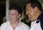foto de la noticia