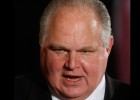 ¿El declive de Limbaugh?