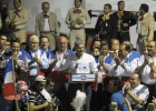 foto de la noticia
