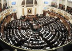 foto de la noticia