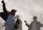 foto de la noticia