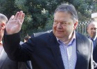 foto de la noticia