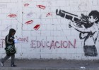 foto de la noticia
