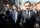 foto de la noticia