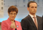 foto de la noticia