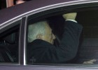 foto de la noticia