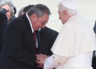 foto de la noticia