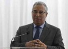 El alcalde portugués que mudó el Ayuntamiento al barrio pobre