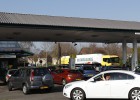 El temor a una huelga dispara la venta de gasolina en Reino Unido