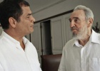 foto de la noticia