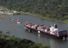 Panamá: Singapur latinoamericano