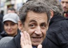 foto de la noticia