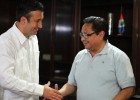 foto de la noticia