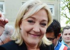 foto de la noticia